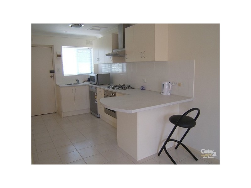 23/ 85 Windsor Grove, Klemzig SA 5087
