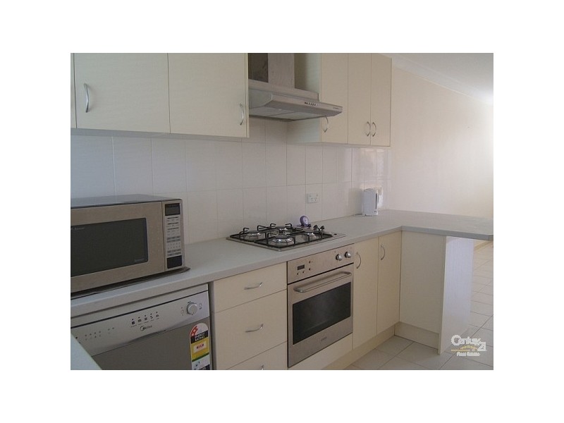 23/ 85 Windsor Grove, Klemzig SA 5087