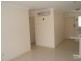 23/ 85 Windsor Grove, Klemzig SA 5087