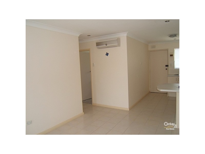 23/ 85 Windsor Grove, Klemzig SA 5087