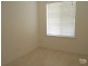 23/ 85 Windsor Grove, Klemzig SA 5087