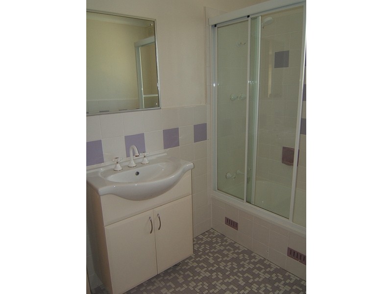 23/ 85 Windsor Grove, Klemzig SA 5087