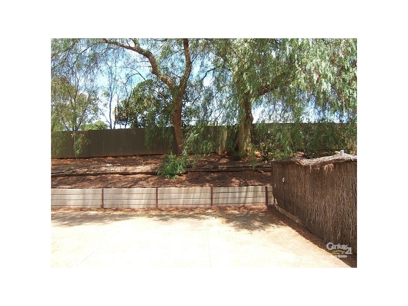 23/ 85 Windsor Grove, Klemzig SA 5087