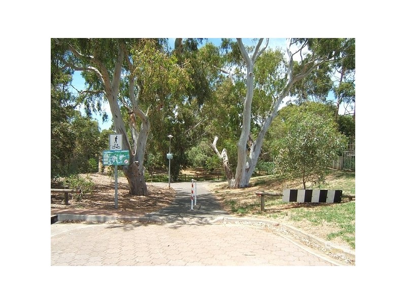 23/ 85 Windsor Grove, Klemzig SA 5087