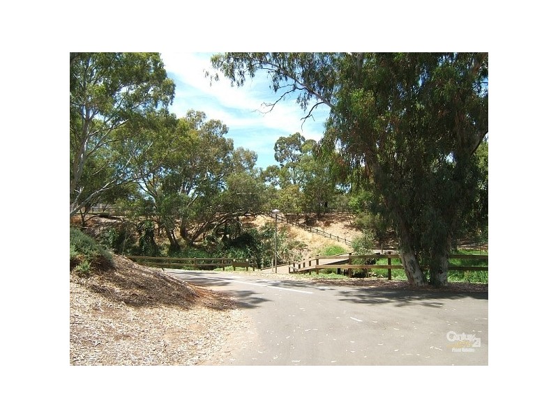 23/ 85 Windsor Grove, Klemzig SA 5087