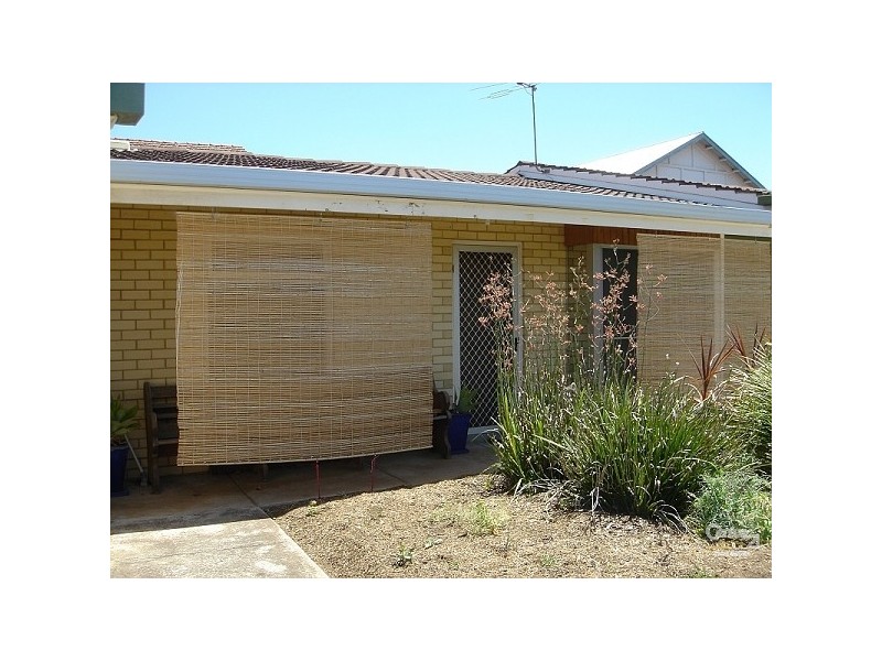 2/ 42 Third Avenue, St Morris SA 5068