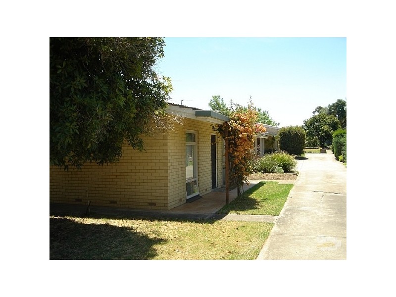 2/ 42 Third Avenue, St Morris SA 5068
