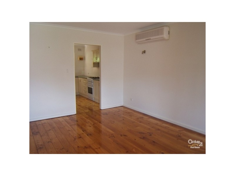 2/ 42 Third Avenue, St Morris SA 5068