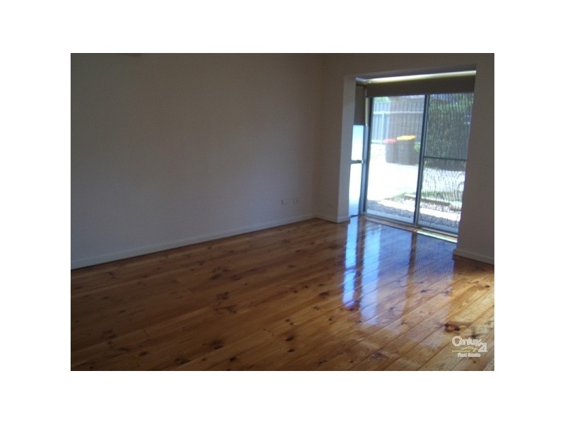 2/ 42 Third Avenue, St Morris SA 5068