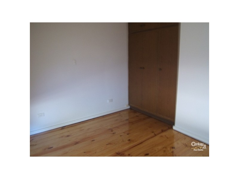 2/ 42 Third Avenue, St Morris SA 5068