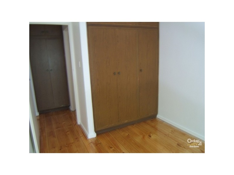 2/ 42 Third Avenue, St Morris SA 5068