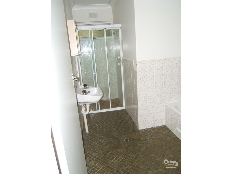 2/ 42 Third Avenue, St Morris SA 5068