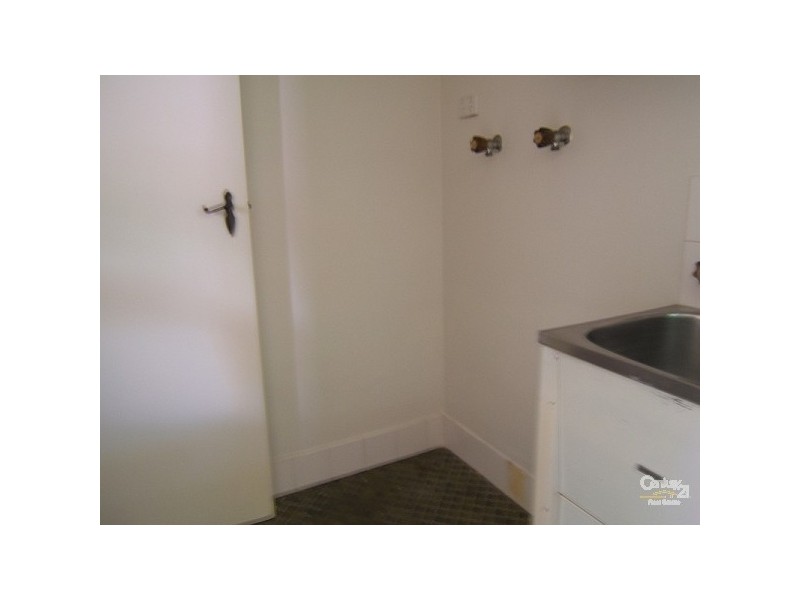 2/ 42 Third Avenue, St Morris SA 5068