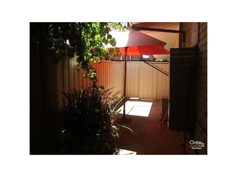 2/ 42 Third Avenue, St Morris SA 5068