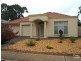 1A Freeman Avenue, Tranmere SA 5073
