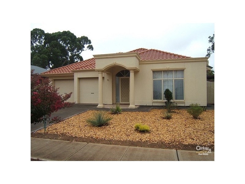 1A Freeman Avenue, Tranmere SA 5073