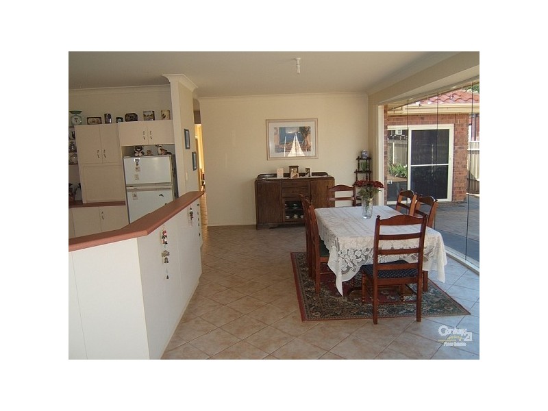 1A Freeman Avenue, Tranmere SA 5073