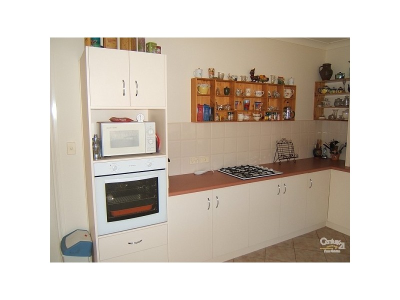 1A Freeman Avenue, Tranmere SA 5073