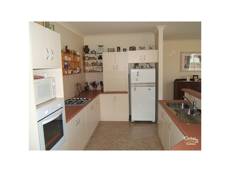 1A Freeman Avenue, Tranmere SA 5073