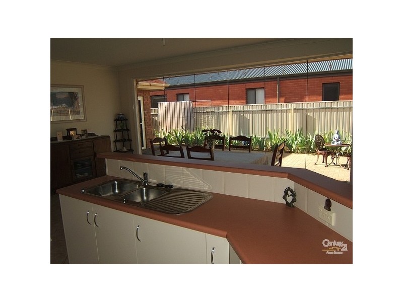 1A Freeman Avenue, Tranmere SA 5073