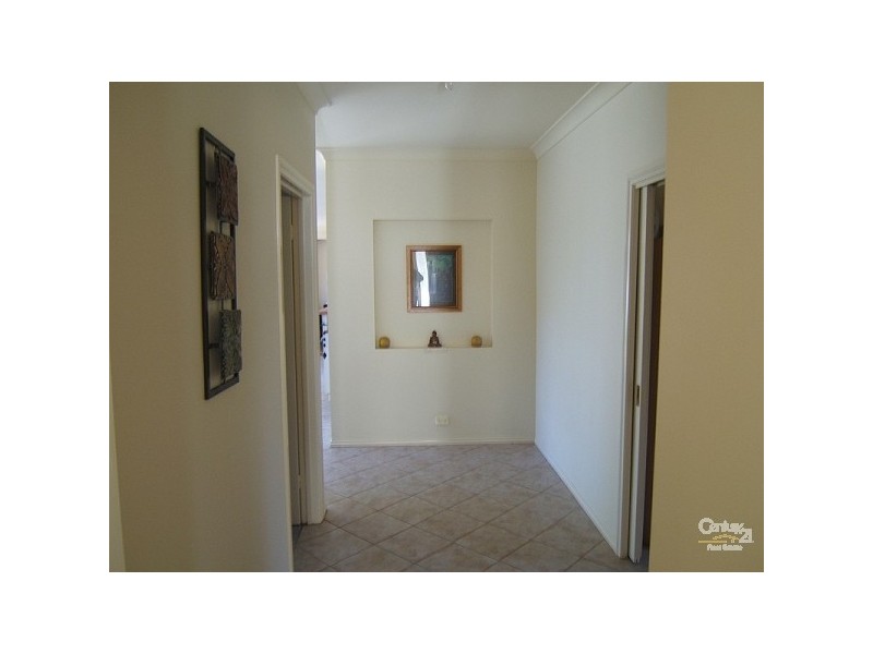 1A Freeman Avenue, Tranmere SA 5073