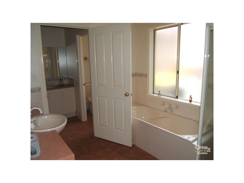 1A Freeman Avenue, Tranmere SA 5073