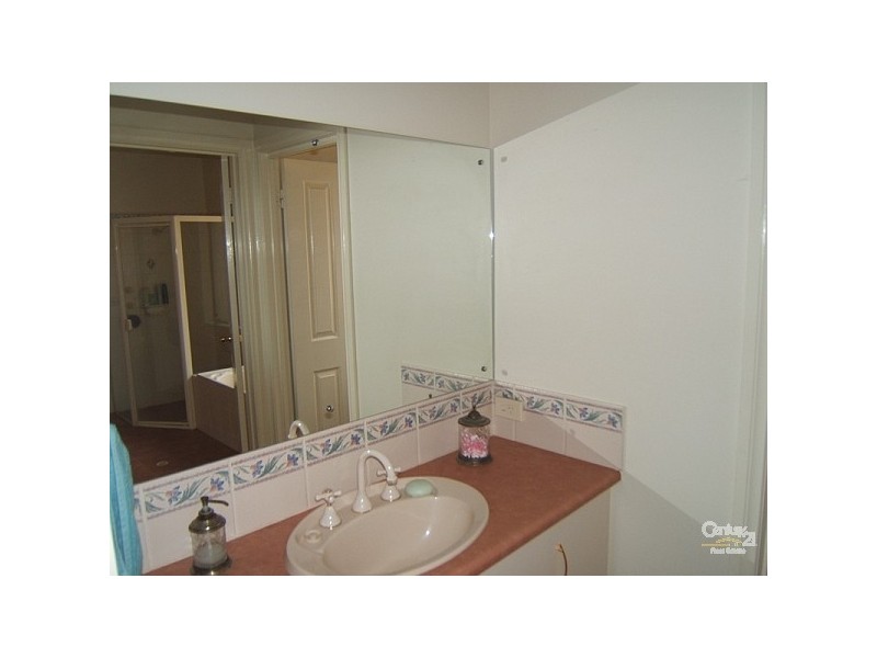 1A Freeman Avenue, Tranmere SA 5073