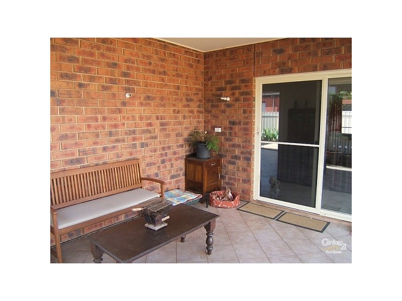1A Freeman Avenue, Tranmere SA 5073