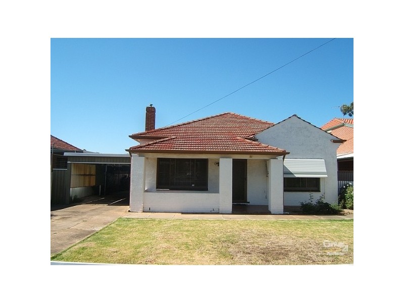 11 Balcombe Avenue, Findon SA 5023