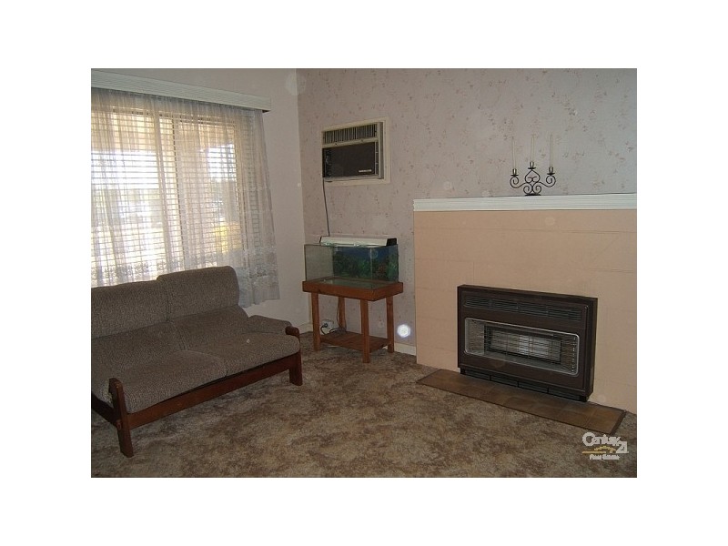 11 Balcombe Avenue, Findon SA 5023