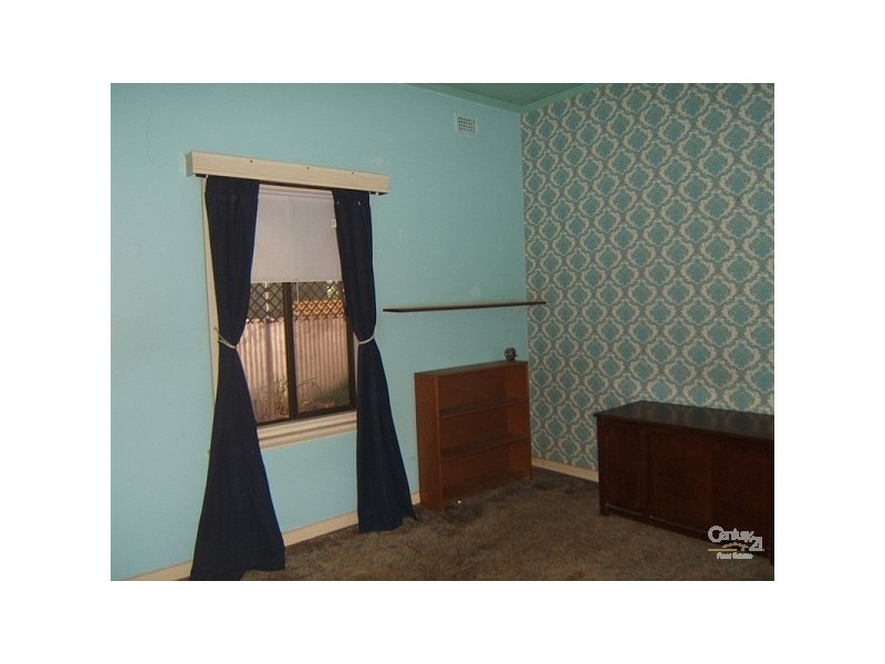 11 Balcombe Avenue, Findon SA 5023