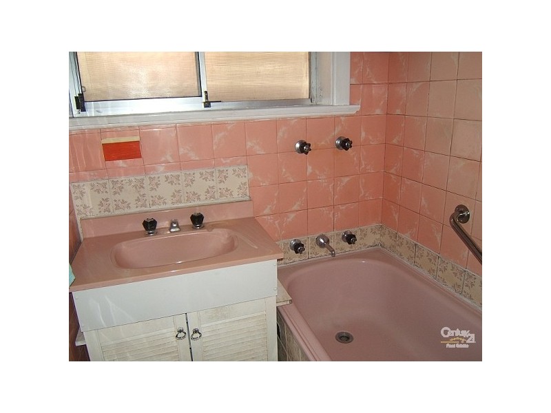 11 Balcombe Avenue, Findon SA 5023