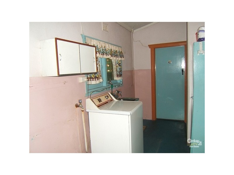 11 Balcombe Avenue, Findon SA 5023