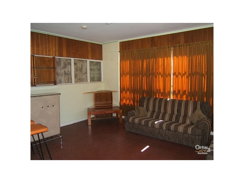 11 Balcombe Avenue, Findon SA 5023