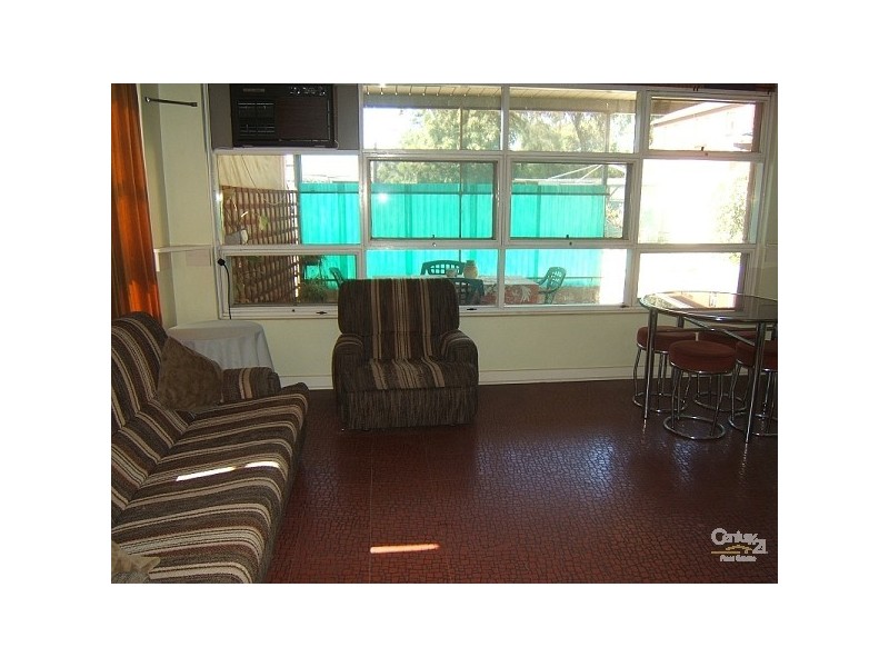 11 Balcombe Avenue, Findon SA 5023