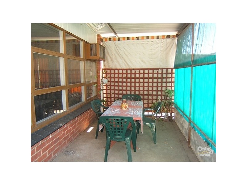 11 Balcombe Avenue, Findon SA 5023