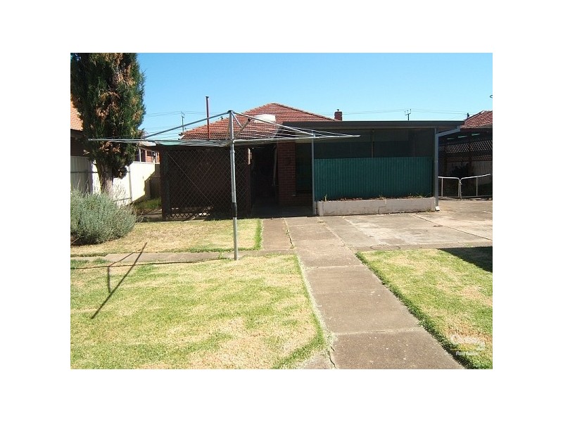 11 Balcombe Avenue, Findon SA 5023