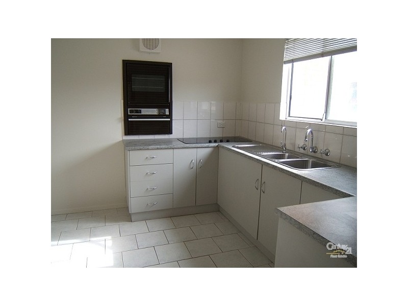 8/ 15 Seaview Road, West Beach SA 5024