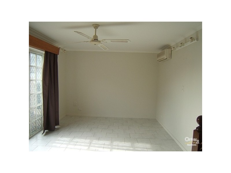 8/ 15 Seaview Road, West Beach SA 5024