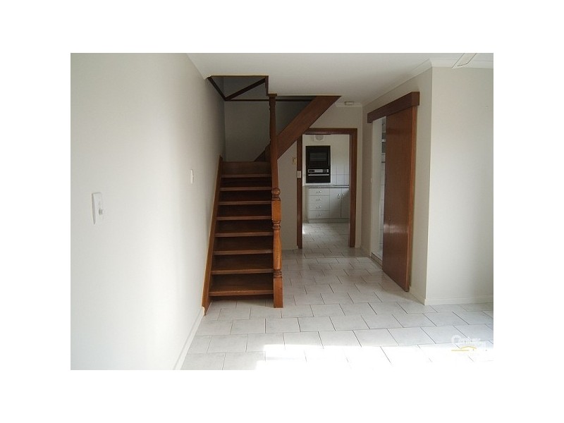 8/ 15 Seaview Road, West Beach SA 5024