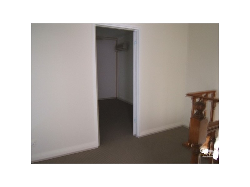 8/ 15 Seaview Road, West Beach SA 5024