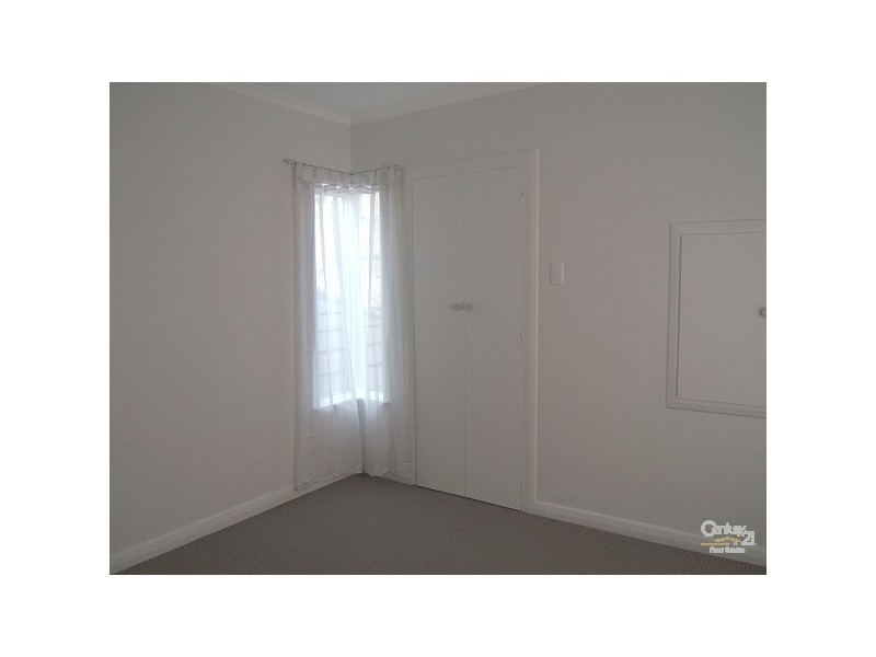 8/ 15 Seaview Road, West Beach SA 5024