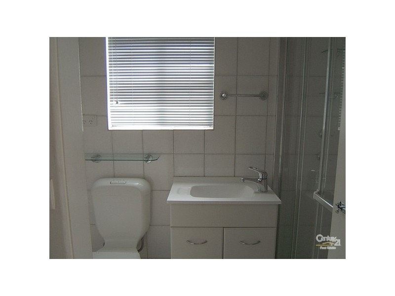 8/ 15 Seaview Road, West Beach SA 5024