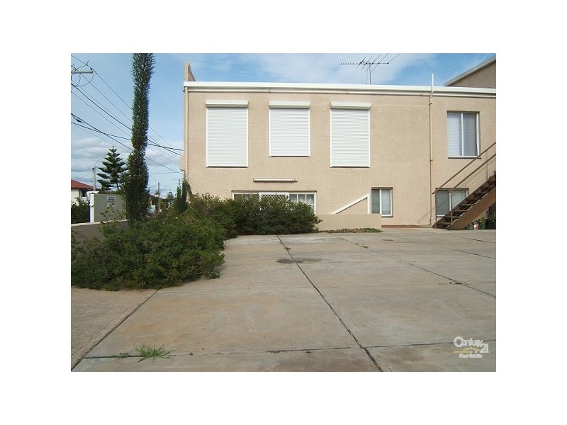 8/ 15 Seaview Road, West Beach SA 5024