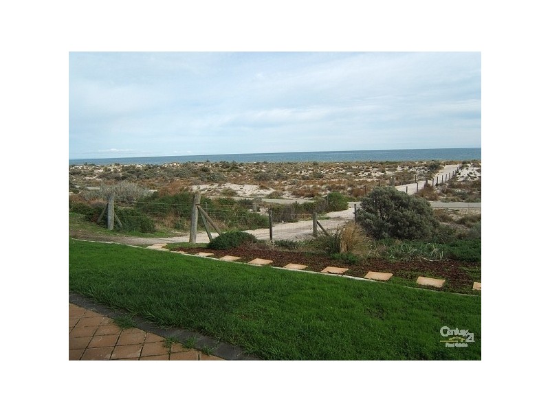 8/ 15 Seaview Road, West Beach SA 5024
