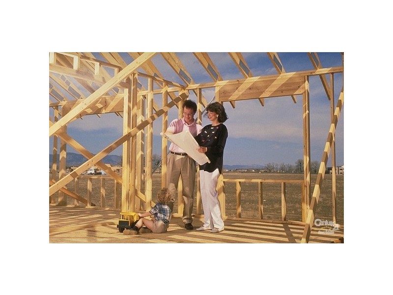 Lot 1 & 2/ 8 Barrow Crescent, Lockleys SA 5032