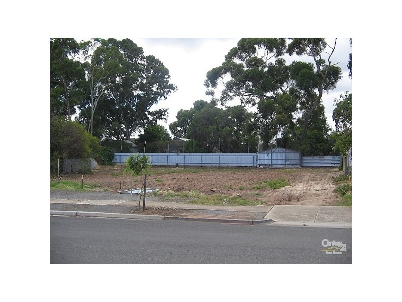 Lot 1 & 2/ 8 Barrow Crescent, Lockleys SA 5032