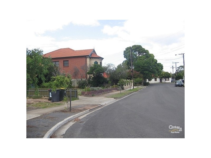 Lot 1 & 2/ 8 Barrow Crescent, Lockleys SA 5032