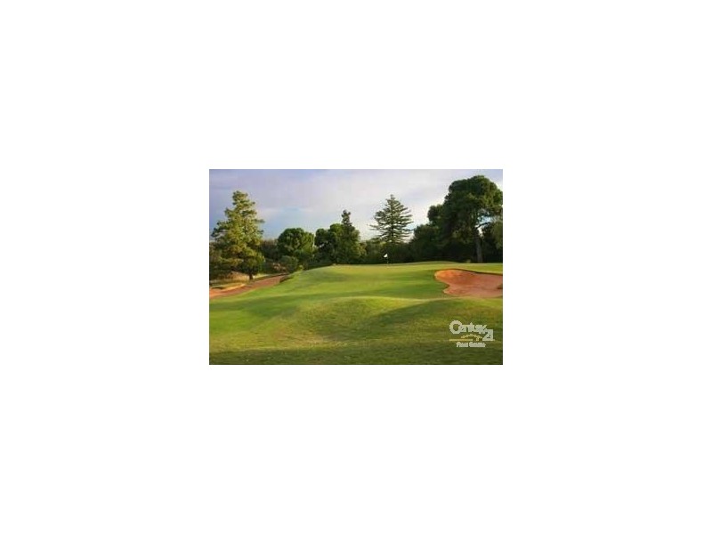 Lot 1 & 2/ 8 Barrow Crescent, Lockleys SA 5032