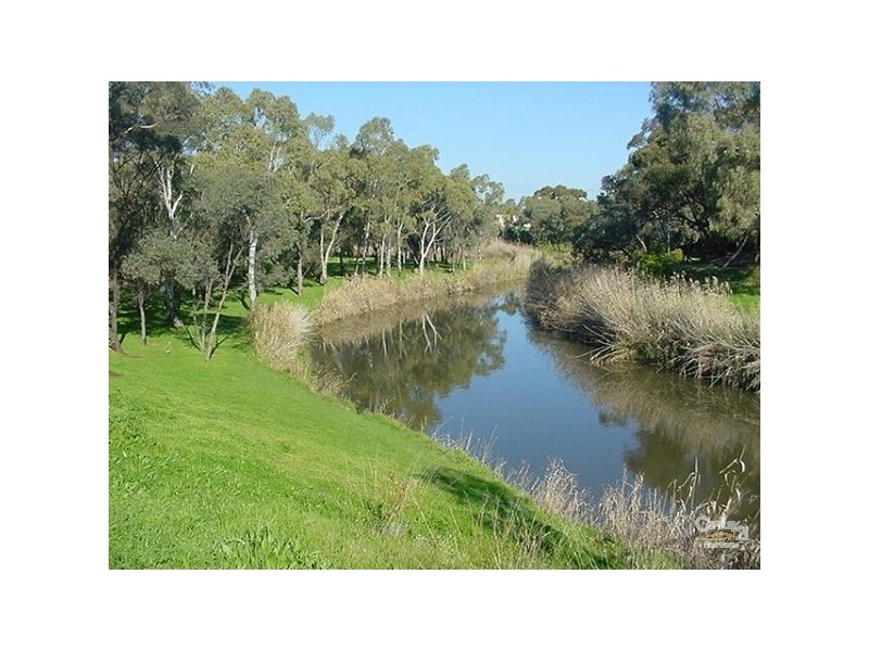 Lot 1 & 2/ 8 Barrow Crescent, Lockleys SA 5032